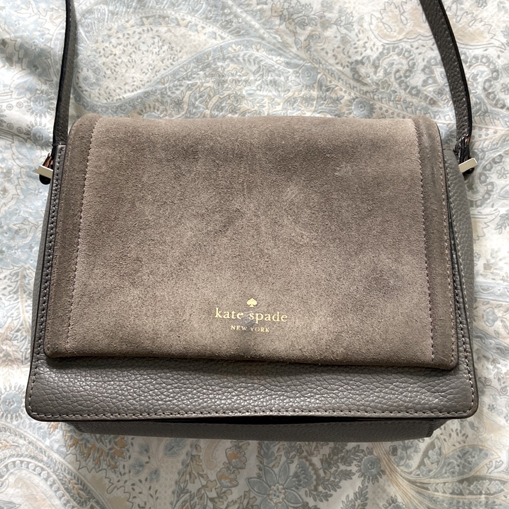 Kate Spade Cross Body